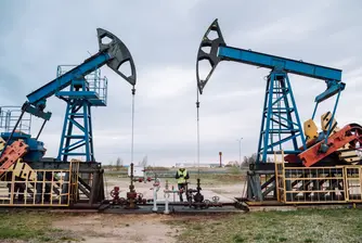 Международната енергийна агенция: Дизелът остава дефицитен поне до втората половина на 2027 г.