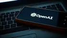 Инженер на OpenAI е обвинен, че е скрил увит в тоалетна хартия микрофон в конферентна зала