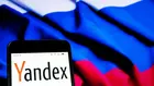 Как украинските удари срещу центрове за данни предизвикаха хаос в Русия?