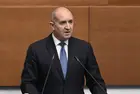 Радев: „България има способности за бързи и навременни действия“