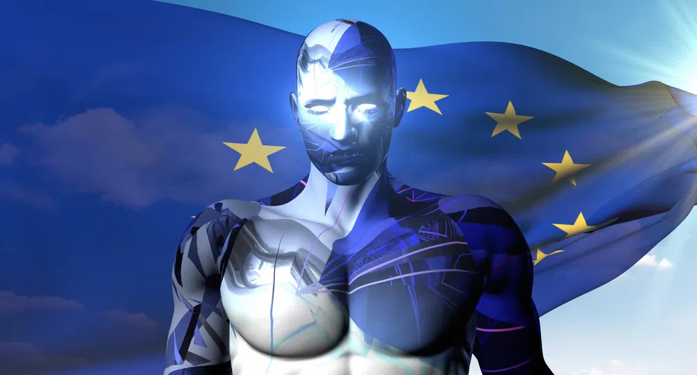 Изборите в Румъния – първият сериозен тест за правилата на ЕС за социалните медии