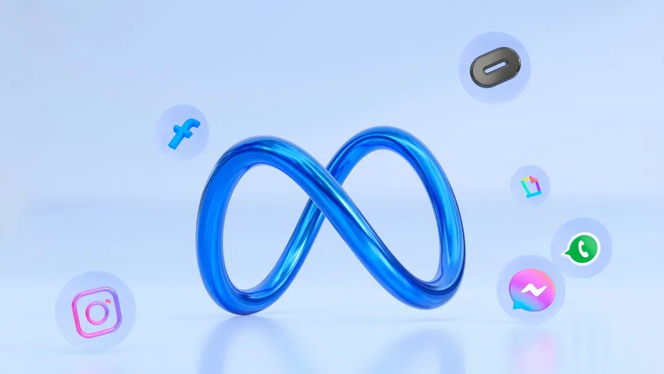 ЕС глоби Meta с близо 800 милиона евро за нарушаване на антитръстовите правила