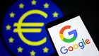 Google загуби делото срещу рекордната антимонополна глоба на ЕС от 4,1 млрд. евро