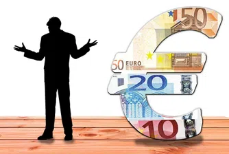 Реформа на щедрите социални системи – това ли е ключът за изход от европейската спирала на дълга