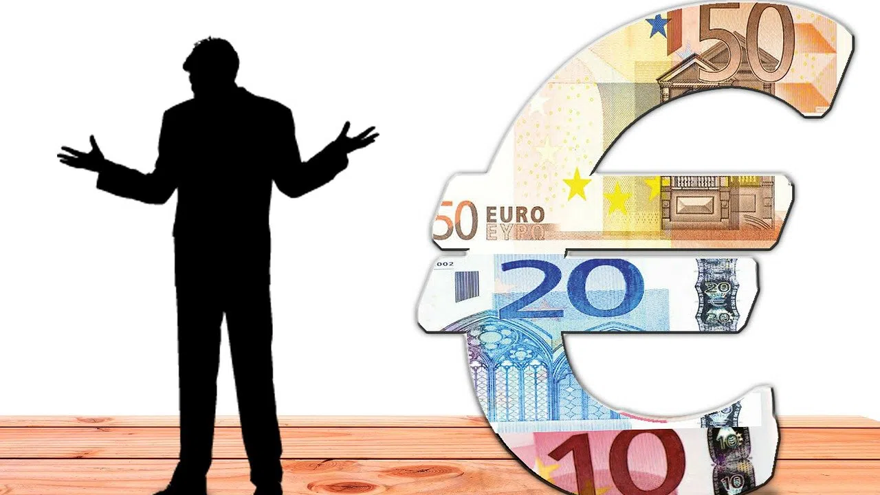 Реформа на щедрите социални системи – това ли е ключът за изход от европейската спирала на дълга