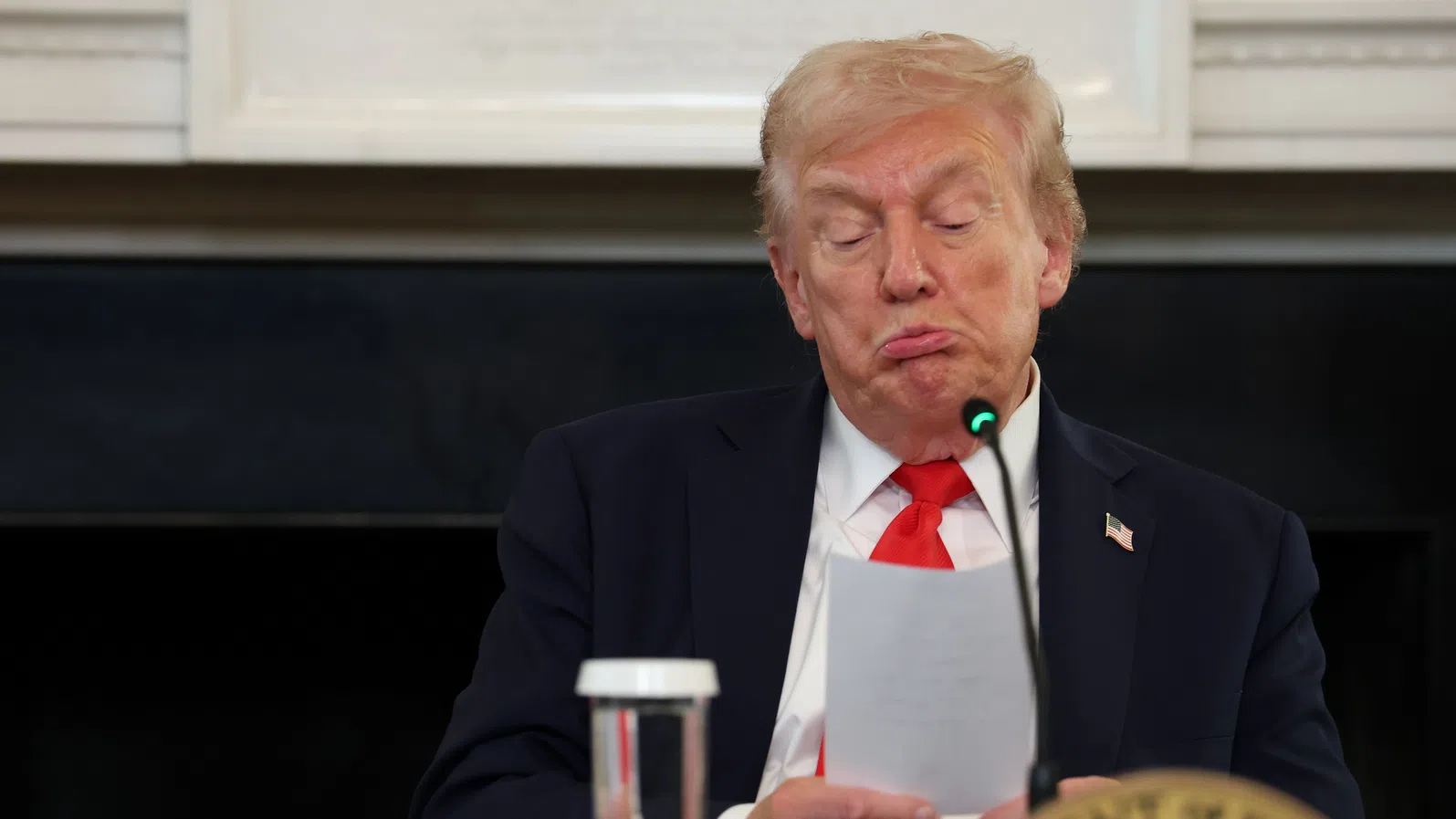 Венецуела – стратегическо, политическо и правно блато, в което САЩ затъва