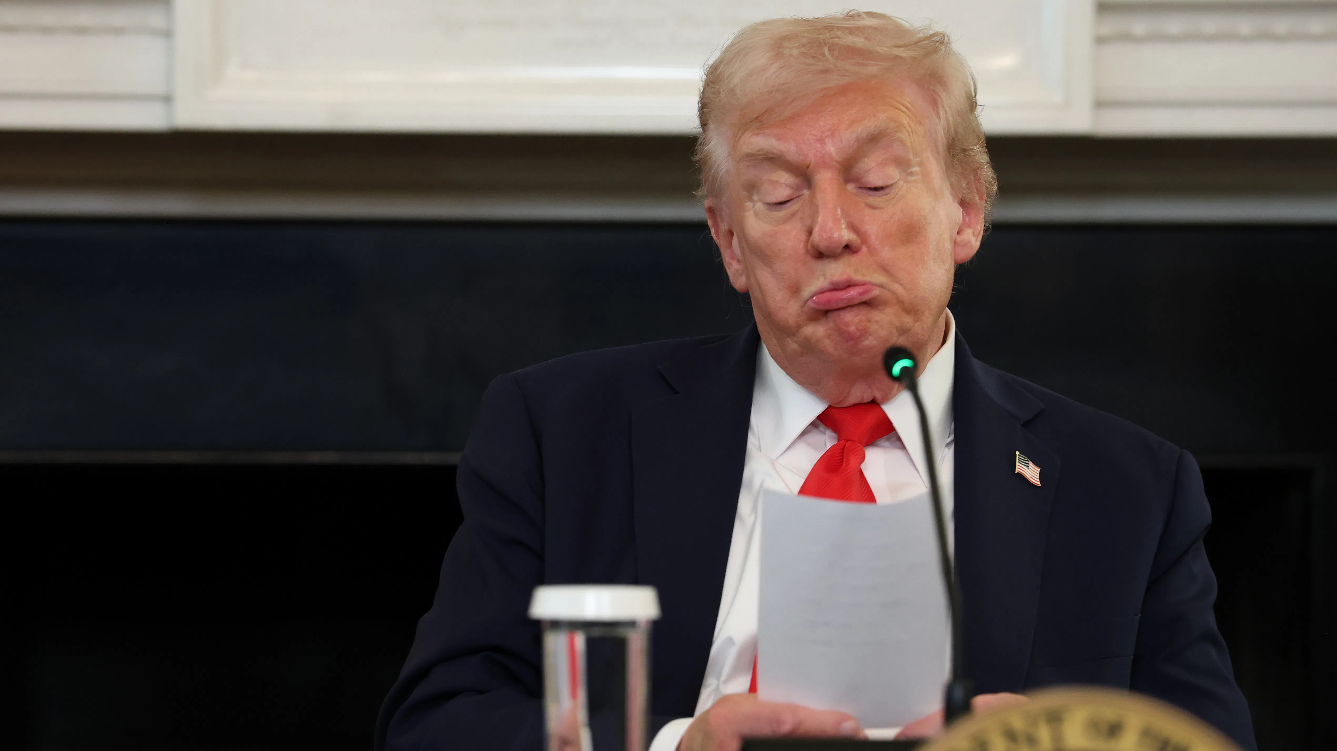 Тръмп срещу BBC: Урок по глобално управление на репутацията