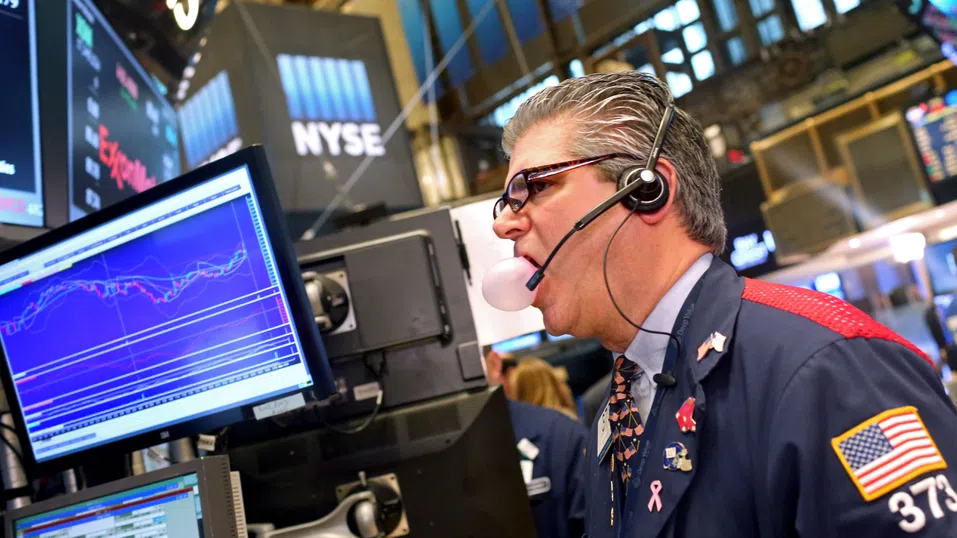 Всички признават, че има AI балон. Не всички са убедени, че това е проблем