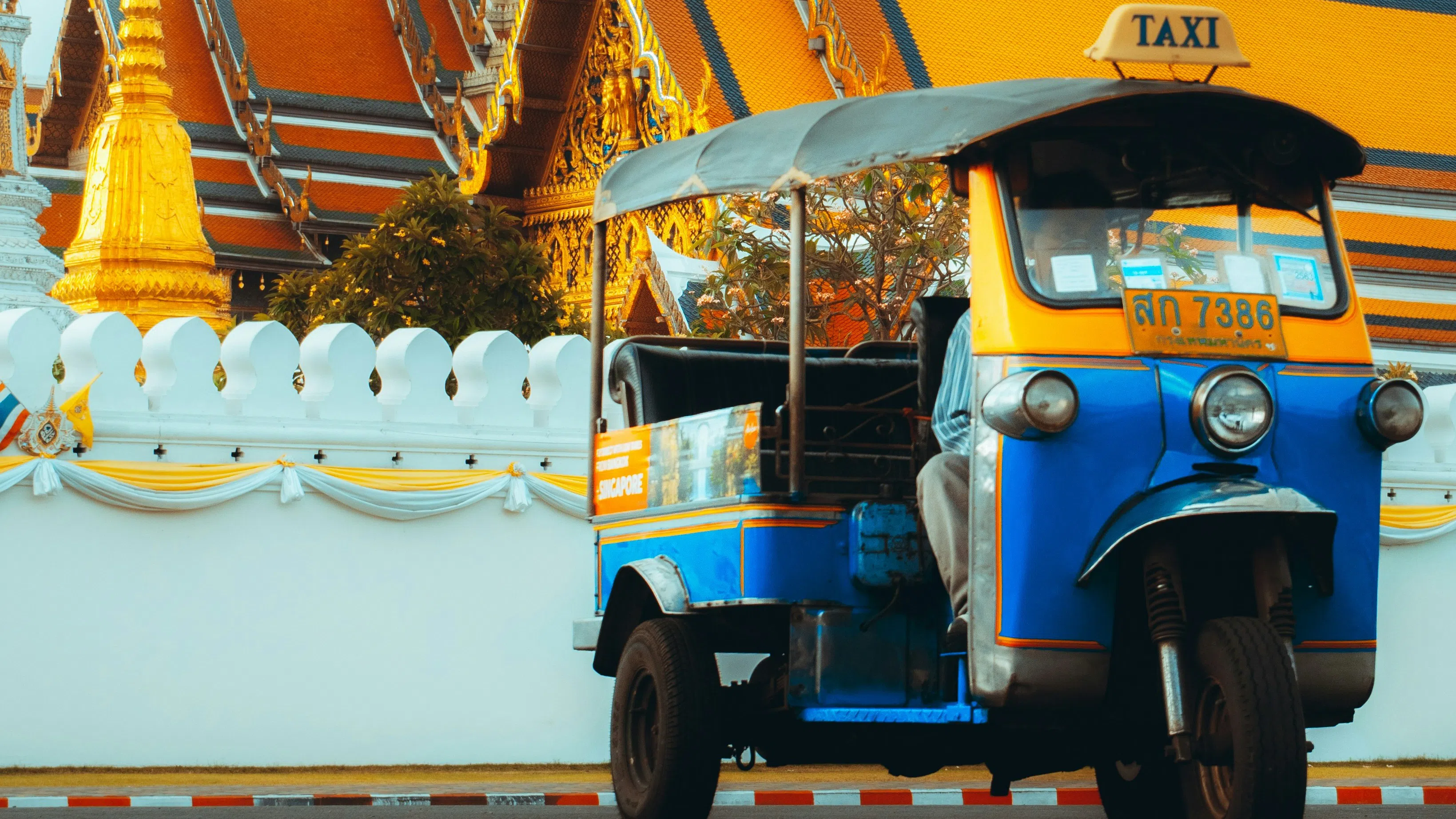 2026 г. идва с нови звезди в класациите за  туристически дестинации