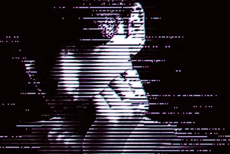 Лъжи, манипулации и AI – технологичният фаворит в политическите игри, който е тук, за да остане