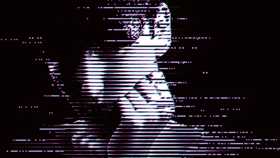 Лъжи, манипулации и AI – технологичният фаворит в политическите игри, който е тук, за да остане