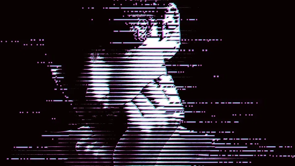 Лъжи, манипулации и AI – технологичният фаворит в политическите игри, който е тук, за да остане