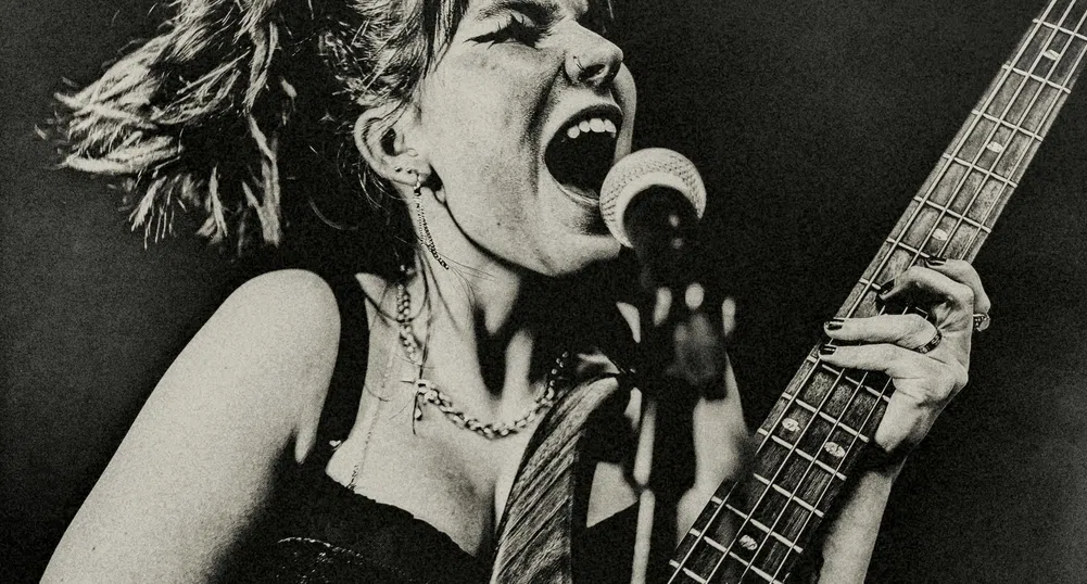 Музика на живо вместо секс: Защо концертите са по-добрият избор според ново изследване