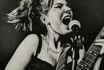 Музика на живо вместо секс: Защо концертите са по-добрият избор според ново изследване