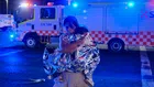 Най-малко 12 загинали и 30 ранени при стрелба на Бонди бийч в Сидни (Обновена)