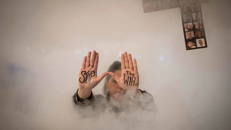 След 15 месеца война: Израел и Хамас се споразумяха за прекратяване на огъня в Газа