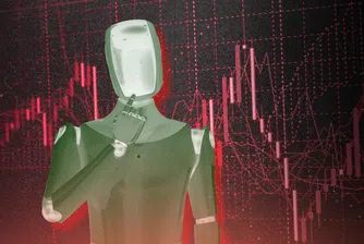 Хуманоидите навлизат на пазара. Ето къде се позиционират големите инвеститори