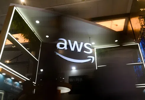 Amazon пуска „суверенен облак“ в Европа, изграждайки стратегически позиции в региона