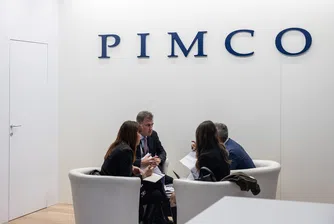 Pimco предупреждава за дългосрочен отлив от американски активи заради непредсказуемите политики на Тръмп