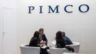 Pimco предупреждава за дългосрочен отлив от американски заради непредсказуемите политики на Тръмп
