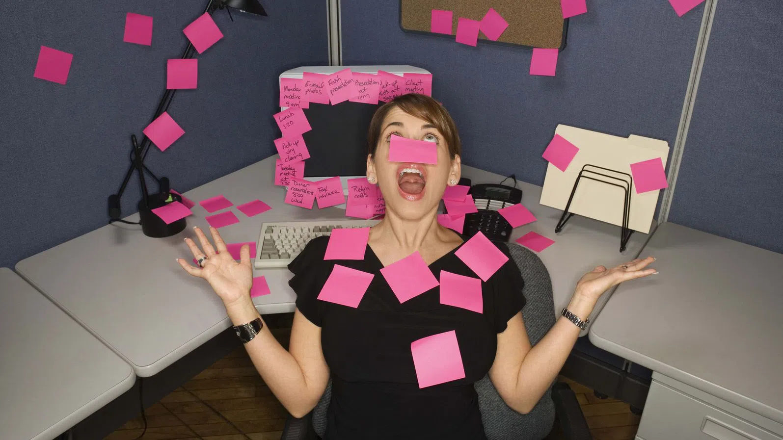 Amazon въвежда ново ниво на контрол върху присъствието в офиса