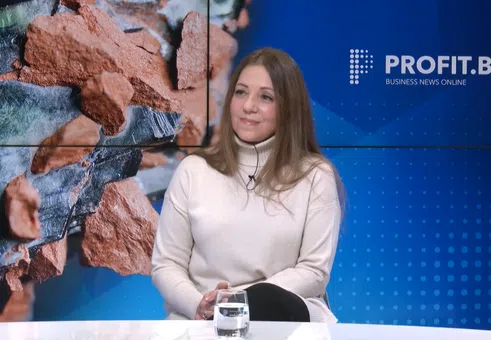 Скъпоценните камъни са вечни. Пазарът им – не толкова