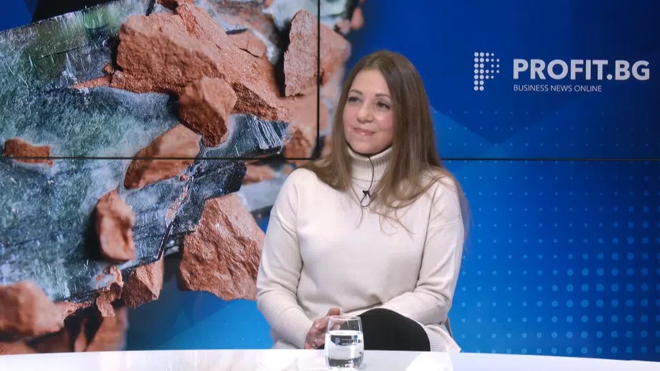 Скъпоценните камъни са вечни. Пазарът им – не толкова