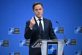 ЕС отваря ядрен дебат, който доскоро беше табу