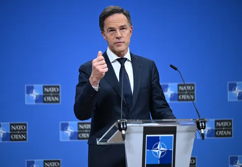 ЕС отваря ядрен дебат, който доскоро беше табу