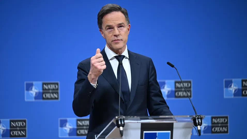 ЕС отваря ядрен дебат, който доскоро беше табу