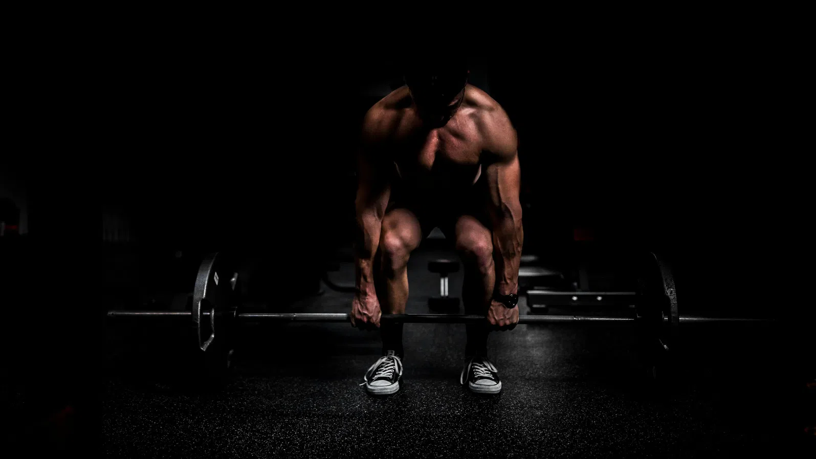 Никаква бира, само коремни преси: Когато здравословният живот стане мания