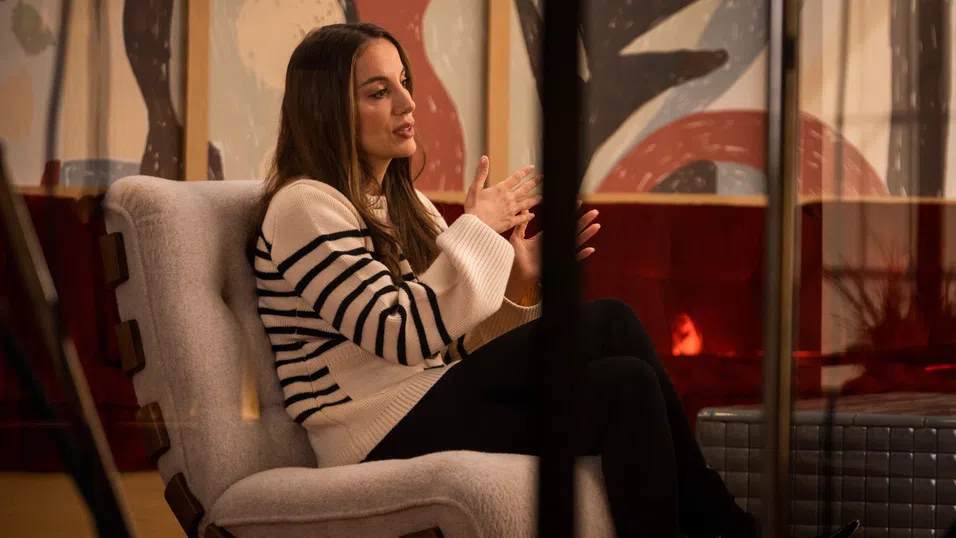 Дезинформацията по време на изборите в САЩ е проблем за Sora на OpenAI, призна Мира Мурати