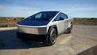 Tesla пуска по-евтини Cybertruck и Cyberbeast, за да стимулира търсенето