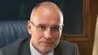 Димитър Радев, БНБ: Бюджет с дефицит 5,7%, показва задълбочаване, не обръщане на негативната тенденция