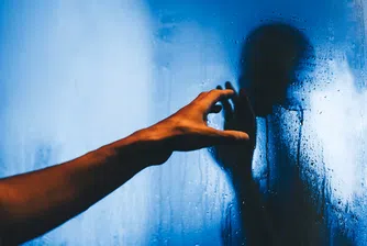 Тъмните личности: Как да разпознаем психопатите сред нас?