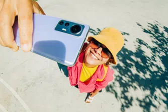 Залезът на безпристрастните инфлуенсъри и цената на мълчанието в социалните мрежи