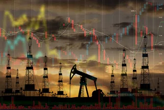 Отвъд Ормузкия проток: Защо затварянето на находища в Близкия изток заплашва да задържи цените на петрола високи?