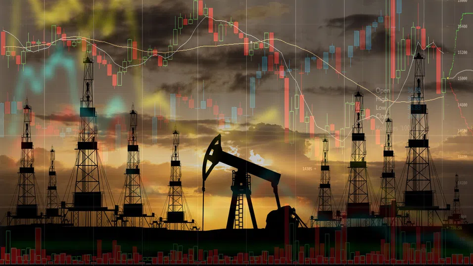 Brent удари $114, а газът в Европа скочи с 30% след ударите по енергийни обекти в Катар и Иран