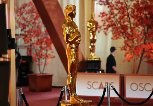 Какво да очакваме от наградите „Оскар“ тази година?