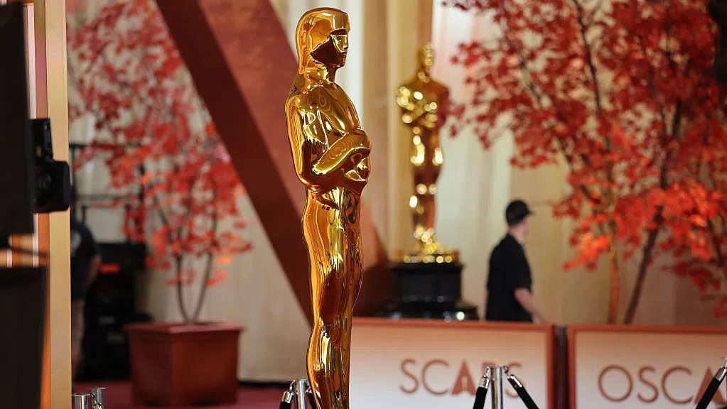 „Какво да очакваме от наградите „Оскар“ тази година?