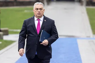 Как изборите в Унгария се превръщат в битка на поколенията?