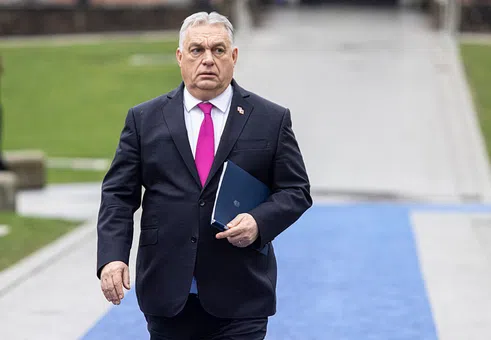 Как изборите в Унгария се превръщат в битка на поколенията?