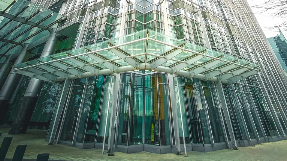 Goldman Sachs надхвърли прогнозите за първото тримесечие