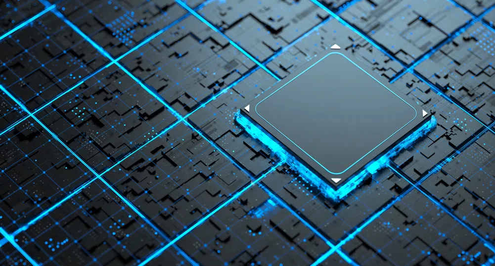 САЩ отпускат $6,4 милиарда на Samsung за производство на чипове в Тексас