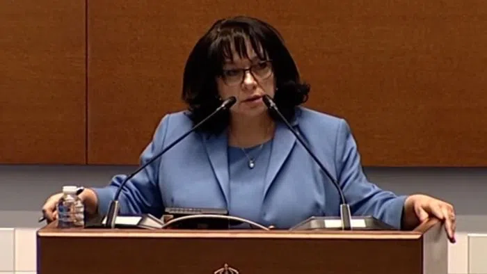 В края на април бюджетният дефицит намалява с 12,5 млн. лева