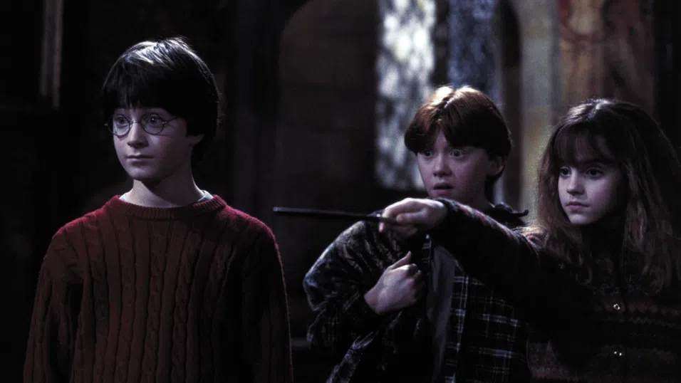 Хари Потър отново на екран: HBO разкрива първите имена от новата адаптация