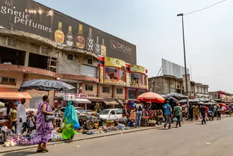 ООН призова САЩ да освободят най-бедните страни от реципрочни мита