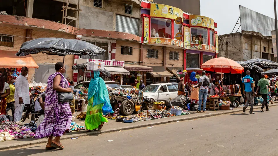 ООН призова САЩ да освободят най-бедните страни от реципрочни мита