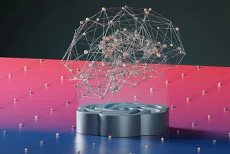 Край на GPT-4.5 в API – OpenAI преминава към новия си, по-ефективен модел GPT-4.1