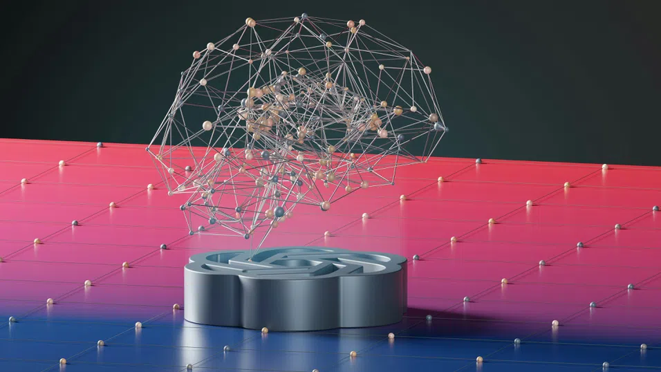 Край на GPT-4.5 в API – OpenAI преминава към новия си, по-ефективен модел GPT-4.1